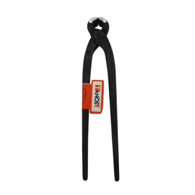 انبر آرماتوربندی تانوس مدل YP-250MM سایز 10 اینچ
