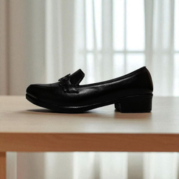 کفش راحتی زنانه کد 20009