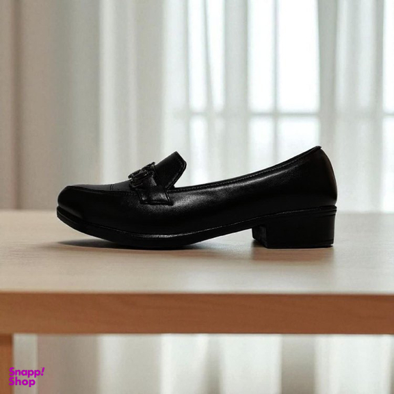 کفش راحتی زنانه کد 20009