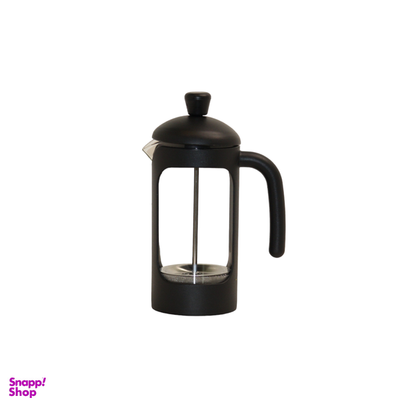 فرنچ پرس لیدو کد 350 حجم 350 میلی لیتر