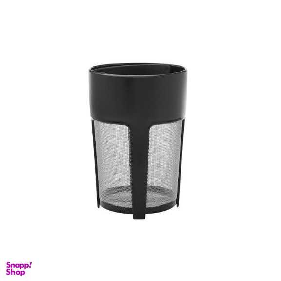 چای ساز کاراجا مدل Berry Tea