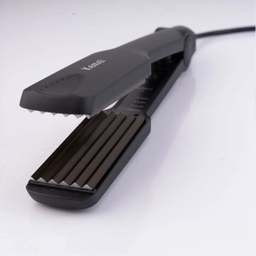 حالت دهنده مو کیمی مدل KM-332