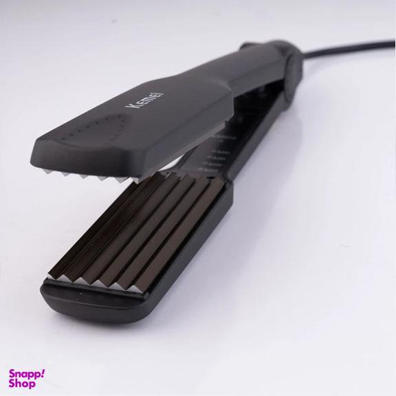 حالت دهنده مو کیمی مدل KM-332