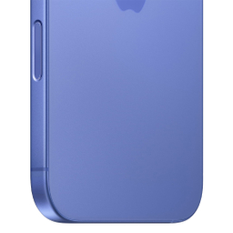 گوشی موبایل اپل مدل iPhone 16 CH دو سیم کارت ظرفیت 256 گیگابایت و رم 8 گیگابایت