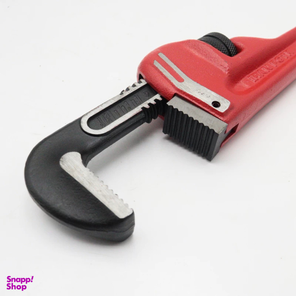 آچار شلاقی ایران پتک کد YP-DB1410-14INCH سایز 14 اینچ