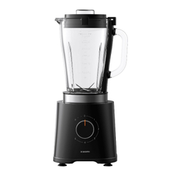 مخلوط کن 1.75 لیتری شیائومی مدل MLLJ001CM1A