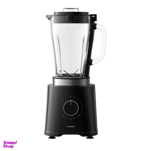 مخلوط کن 1.75 لیتری شیائومی مدل MLLJ001CM1A