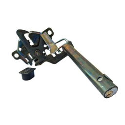 قفل کاپوت ضد سرقت آرمین تیتان مدل 3775 مناسب ساینا