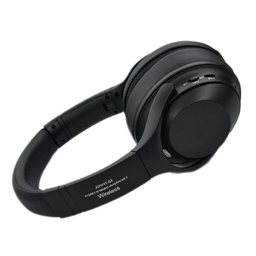 هدست بلوتوثی جووی کد O2