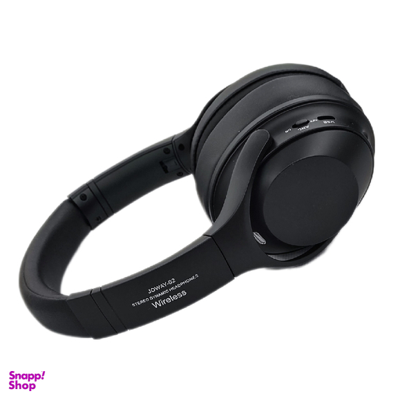 هدست بلوتوثی جووی کد O2