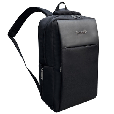 کوله پشتی فوروارد کد FCLT65020SKIN-IMPROVE STYLER