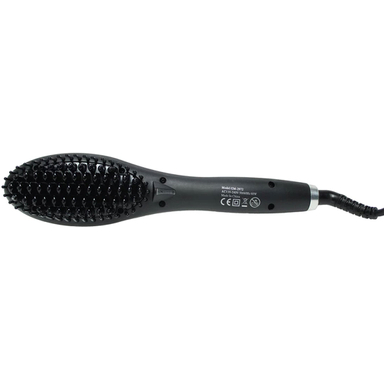 برس حرارتی جیمی مدل Gm-2972