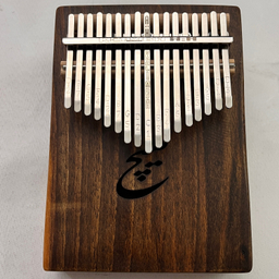 کالیمبا A:H کد 9006