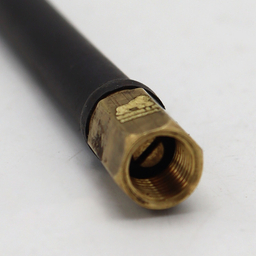 رابط والف مدل گوریلا کد YPB-ROKESHDAR-155MM مجموعه 5 عددی