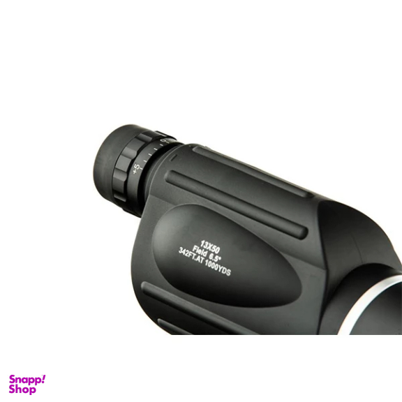 دوربین تک چشمی زیتازی مدل Hunter 13×50