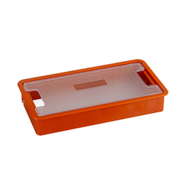 ارگانایزر کابل ملونی مدل 6026