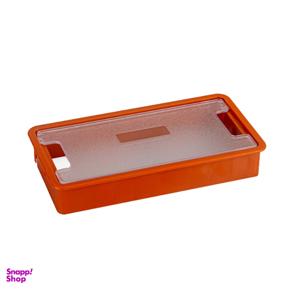 ارگانایزر کابل ملونی مدل 6026