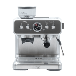 اسپرسوساز یونیک لایف مدل ul5167