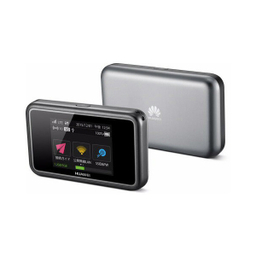 مودم همراه 4.5G هوآوی مدل E5383