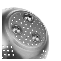 صافی سینک مدل استیل M09