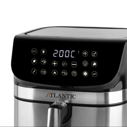 سرخ کن آتلانتیک کد AT-9270