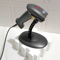 بارکد خوان فروشگاهی فستر مدل Auto Scan کد 2025