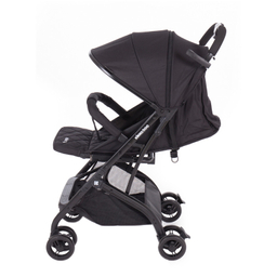 کالسکه کیکابو مدل میلی