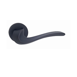 دستگیره رزت زورفین کد 620