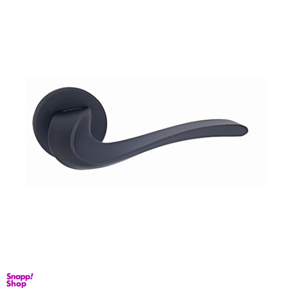 دستگیره رزت زورفین کد 620