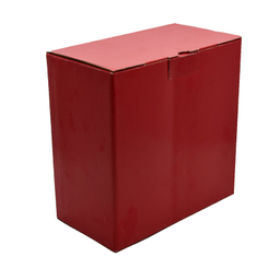 تابه گرانیتی پرارین کد 4121 سایز 20