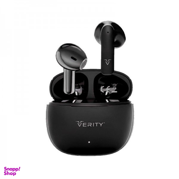 ایرفون بی سیم بلوتوثی وریتی مدل V-T99GE
