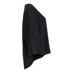 شومیز زنانه السانا مدل نوراد کد 204801