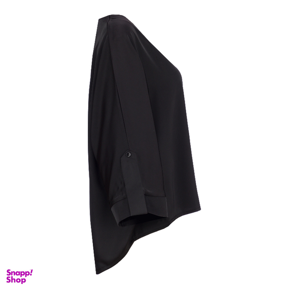 شومیز زنانه السانا مدل نوراد کد 204801
