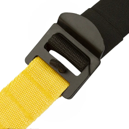 لوازم تناسب اندام تی آر ایکس مدل power x