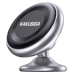 هولدر مغناطیسی موبایل کاکوسیگا مدل KSC-791