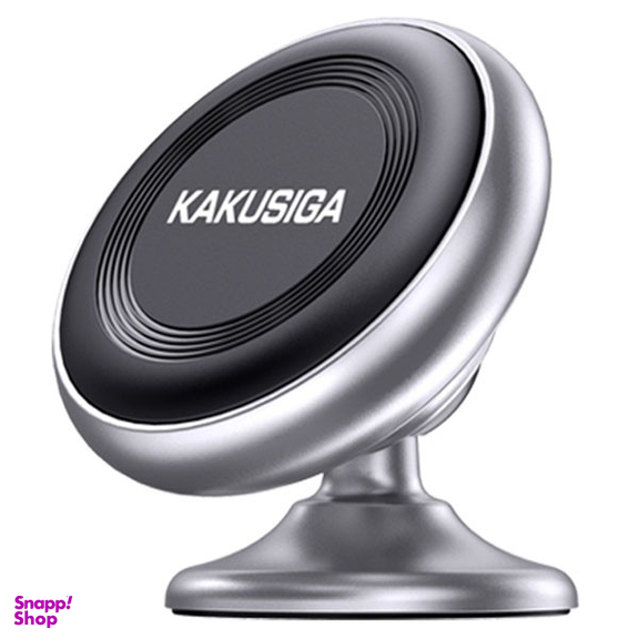 هولدر مغناطیسی موبایل کاکوسیگا مدل KSC-791