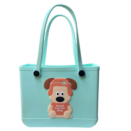 کیف دستی زنانه مدل Puppy