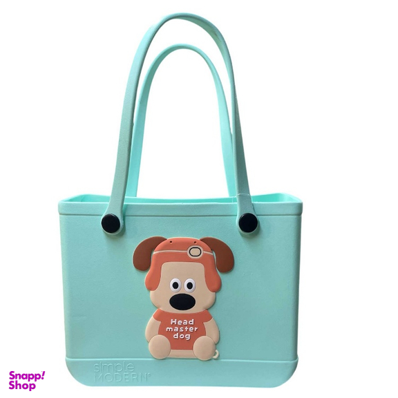 کیف دستی زنانه مدل Puppy