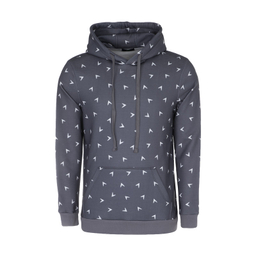 هودی مردانه آر اِن اِس مدل 12101175-93