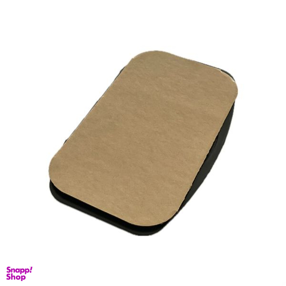 شیشه آینه راست آریکو کد 1356Rمدل تنظیم دستی مناسب برای پراید