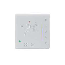 ترموستات هوشمند مدل Beca006