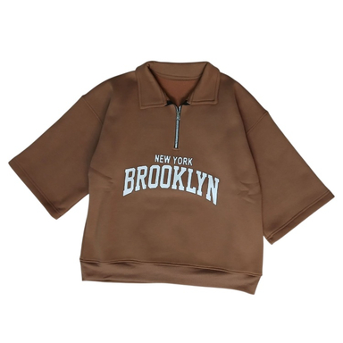 دورس زنانه مدل Brooklyn کد 5