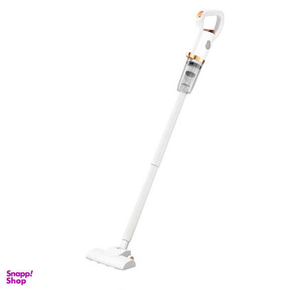 جارو شارژی مدل MDHL-968