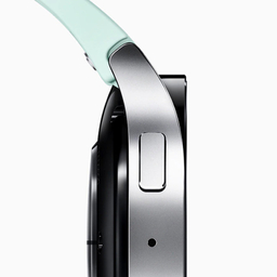 ساعت هوشمند سامسونگ مدل Galaxy 6 SM-R940 44mm