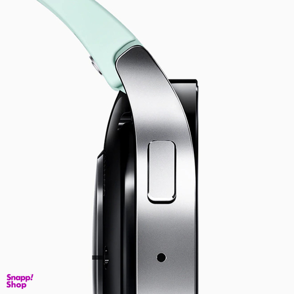 ساعت هوشمند سامسونگ مدل Galaxy 6 SM-R940 44mm
