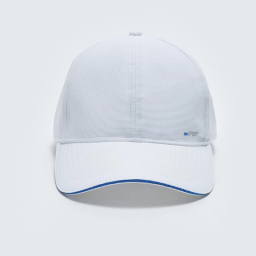 کلاه کپ ال سی وایکیکی مدل Turk23