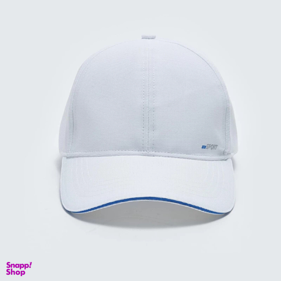 کلاه کپ ال سی وایکیکی مدل Turk23