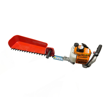 شمشاد زن بنزینی رولکس مدل چای چینی کد SMT-RULEX-RLHT230A