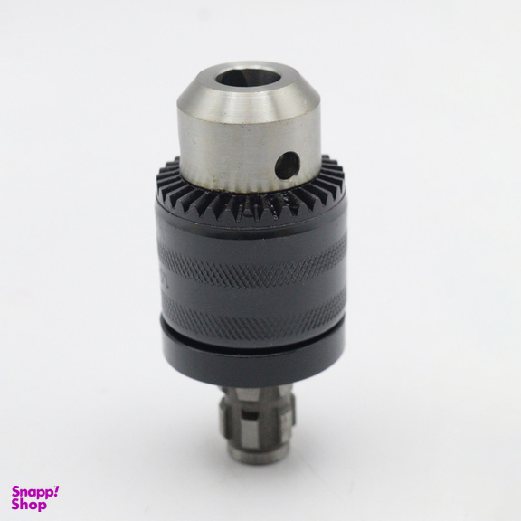 دریل چکشی 800 وات فورد مدل FP7-0021