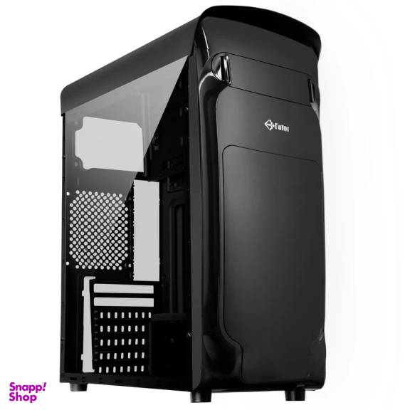 کیس کامپیوتر فاطر مدل FG-510HZ